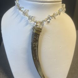 Whitley V Jewelry 
