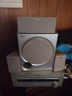 Sony