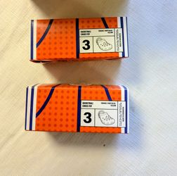 MCDONALD'S HAPPY MEAL 26. ALL. AMERICAN. CROCS. ( FOR  TRADE ONLY ) ( UPDATE)