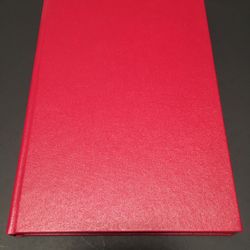 “The Mythological Astronomy, In Three Parts” by Sampson A. Mackey