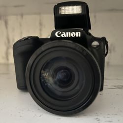 Canon Powershot  Sx420 IS
