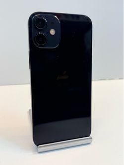 Apple iPhone 12 MINI 64gb. ( Fully Unlocked Phone )