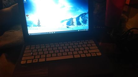 Hp 10