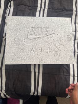 Jordan 4 Brick After Brick