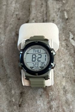 Armitron Digital Pro Sport Watch