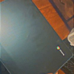 Chromebook OS Foldable Laptop 