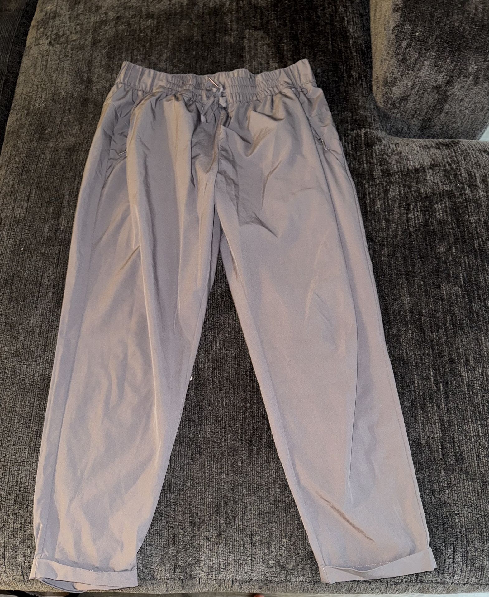 Women’s Hiking Pants