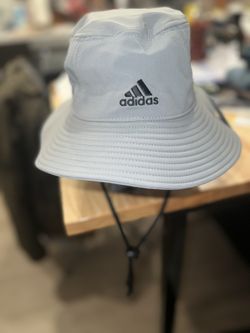 Adidas Bucket Hat