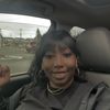 Nashae Thomas