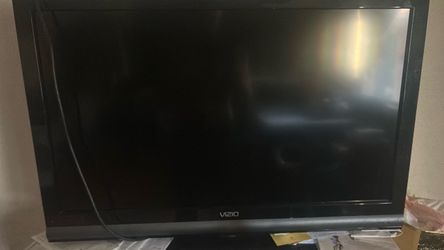 Vizio tv