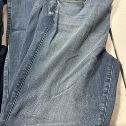 New Torrid Jeans Most With Tags