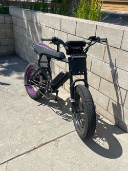Macfox x1s NEED GONE QUICKLY