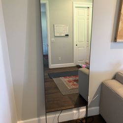 THE MIRROR EXERCISE for Sale in Los Angeles CA OfferUp