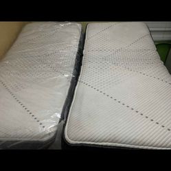 FOR  SALE