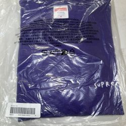 Supreme Yin Yang Tee