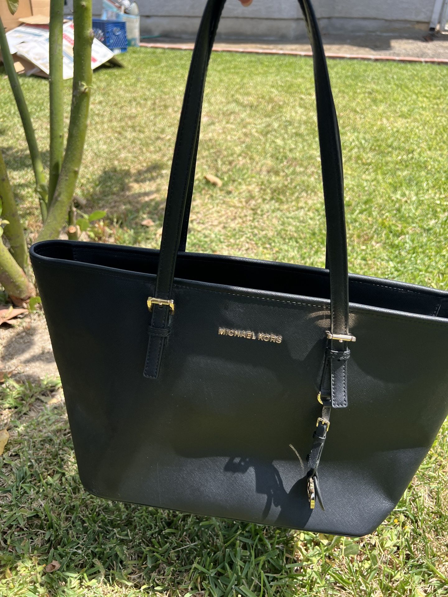 Michael Kors Bag