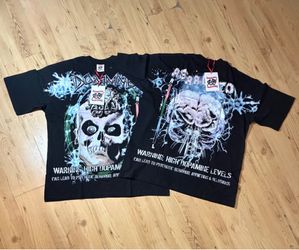 Assali T-Shirt