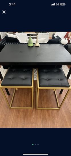 FURNITURE FOR SALE-MUST GO