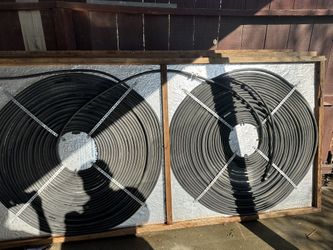 Water Heater Panels