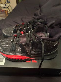 Retro Jordans GS