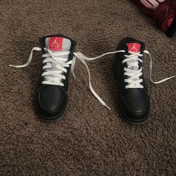 Great Shoes