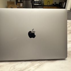 2020 MacBook Air -Model A2179