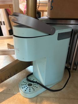 Keurig