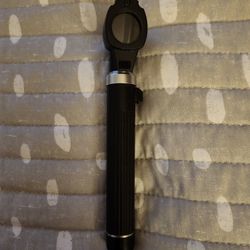 MEDICAL OTOSCOPE