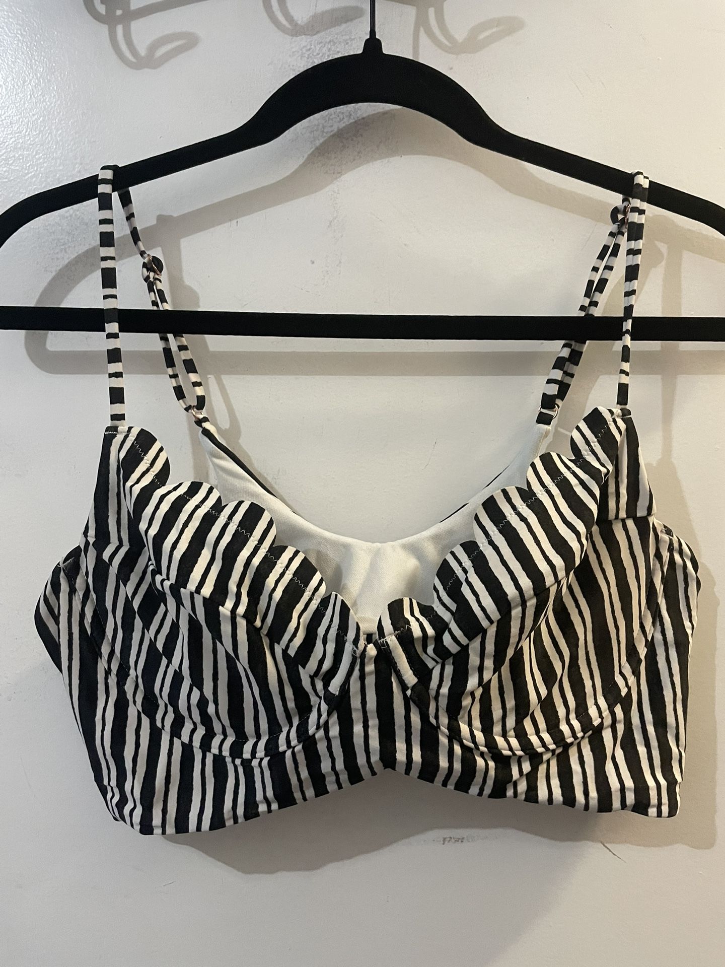 Womens Bikini Top