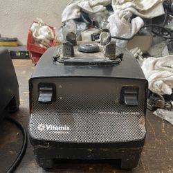 Drink Machine Just Serviced! $180 Commercial!