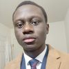 Emmanuel