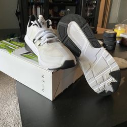 Fabletics Palm Performance Athletic Shoes Womens Sz 8