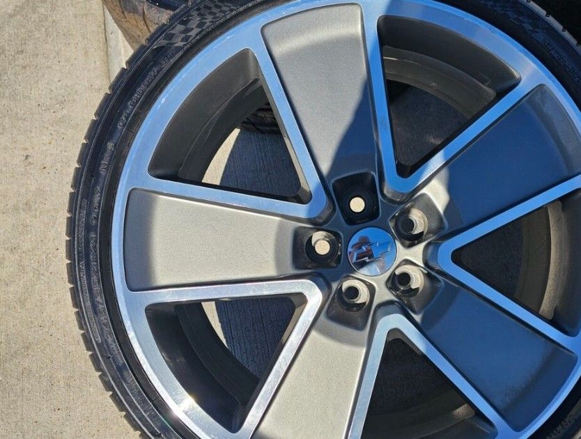 Veloster Tucson Hyundai Elantra Rims Genesis Wheels
