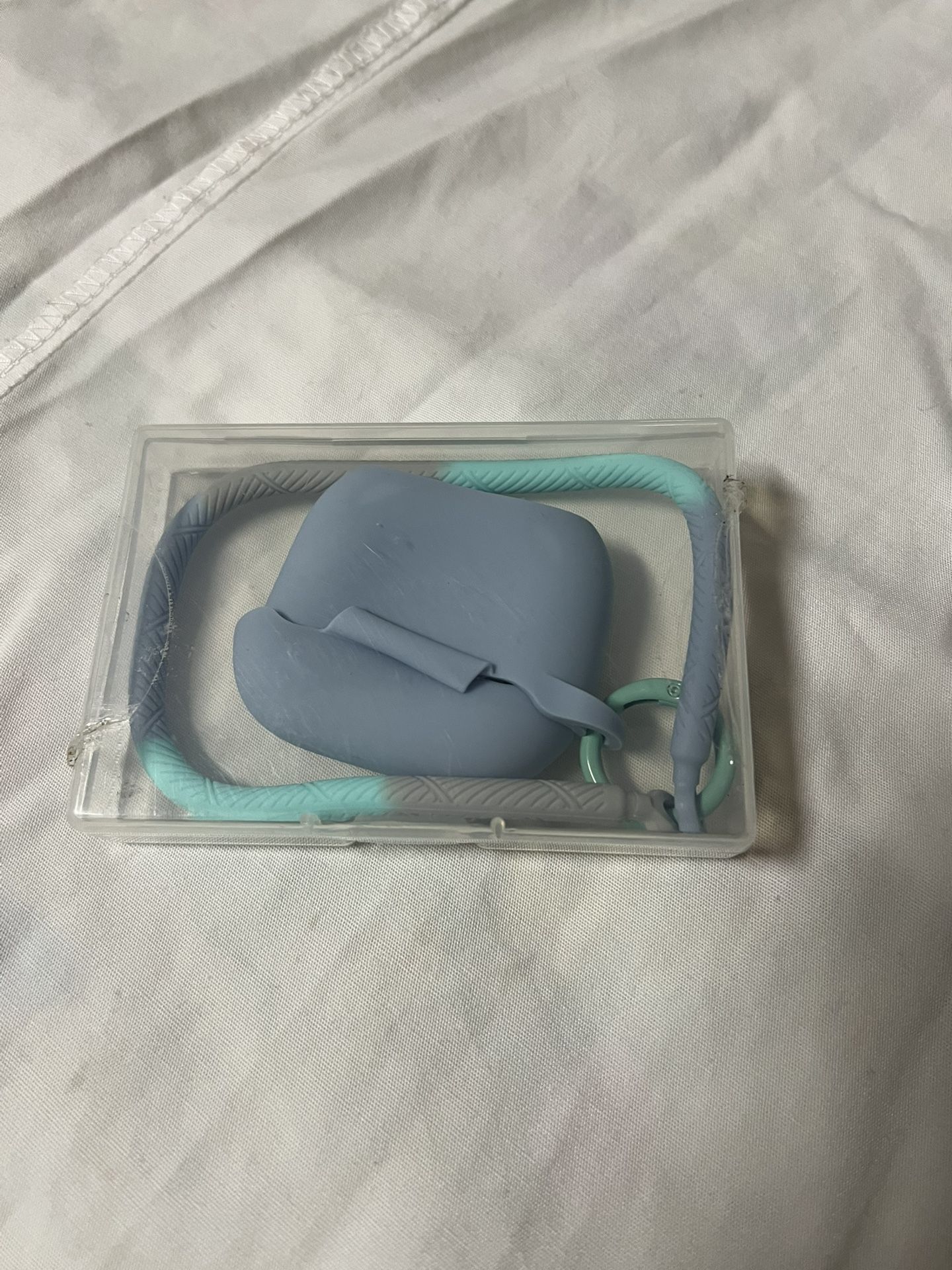 AirPod 4 Case