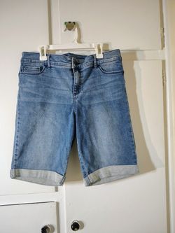 Women's Shorts Size 12 $5