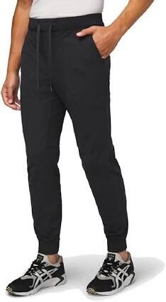 Lululemon Jogger Pants
