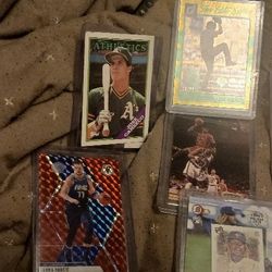 Good Cards