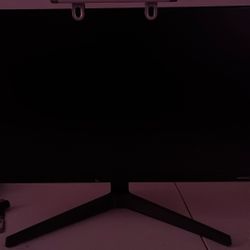 !WORKING! SamSung monitor