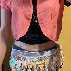 Belly Dance