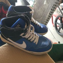 Sale Sale Sale Today Only