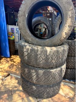 Tires