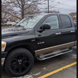 Ram 1(contact info removed) 