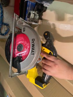 dewalt