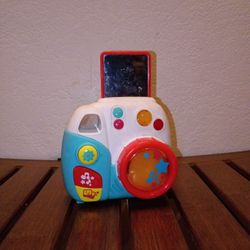 Kids Camera 