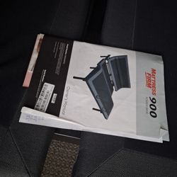  Mattress Firm Adjustable Queen Base Queen Top.