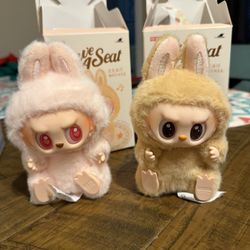 Dada And Baba 