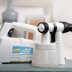 Home Decor Sprayer