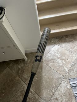 demarini the goods 33.5 bbcor