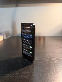 Apple iPhone 12 Unlocked 128GB – 80% Battery Health – Clean IMEI