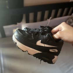 Toddler Nike Shoes 